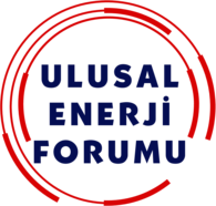 Ulusal Enerji Forumu