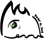 TearoJoy thumbnail full