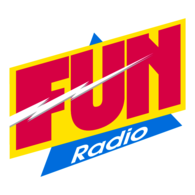 Fun Radio