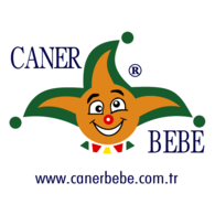Caner Bebe