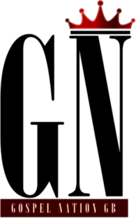 Gospel Nation GB