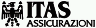 itas