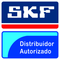 SKF
