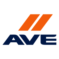 AVE