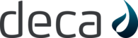 Deca