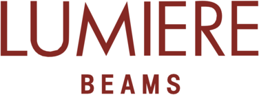 Lumiere Beams