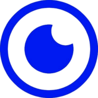 GetTerms logo thubmnail