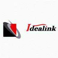 idealink