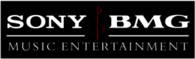 Sony BMG Music Entertainment