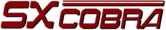SX COBRA