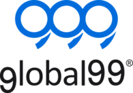 Global 99