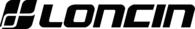 Loncin
