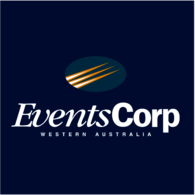 EventsCorp