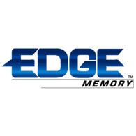 EDGE Memory