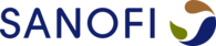 Sanofi