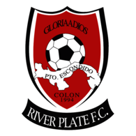 River Plate FC