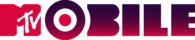 MTV Mobile