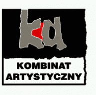 Kombinat Artystyczny
