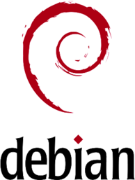 Debian full 