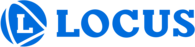 Locus
