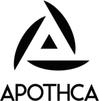 Apothca