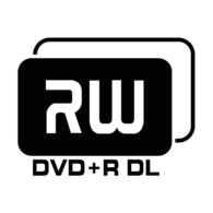 DVD+R DL