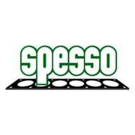 Spesso