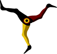 I Zingari Cricket Club 