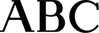 ABC