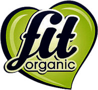 Fit Organic 
