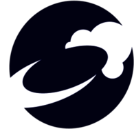 Department of Meteorology