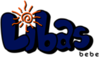 Libas Bebe