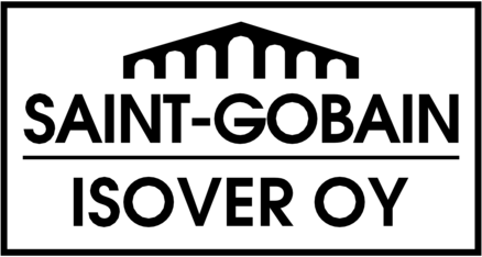 Saint Gobain Isover