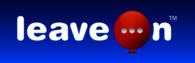 leaveOn