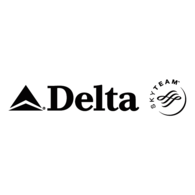 Delta Air Lines