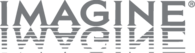 Imagine