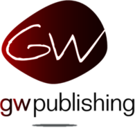 GW Publishing