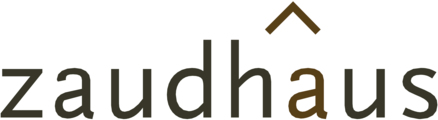 Zaudhaus