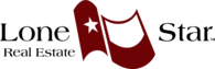 Lone Star Real Estate