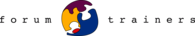forum trainers