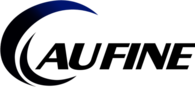 Aufine
