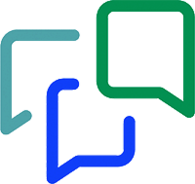 Feedback Company thumbnail