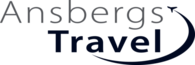 Ansbergs Travel