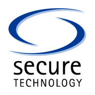 Secure Technology