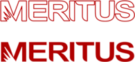 Meritus