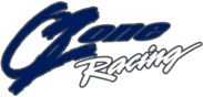 Ozone Racing