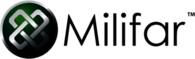 MILIFAR tm