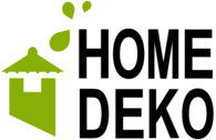Home Deko