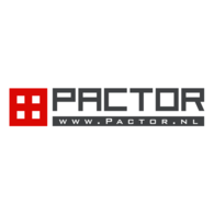 Pactor
