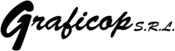 Graficop